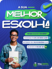 mask_group (21)